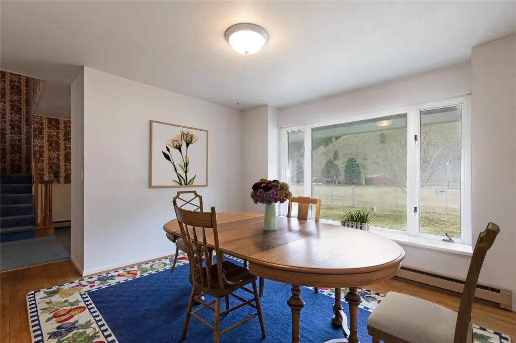 10079 Miller Creek Road Missoula MT 59803