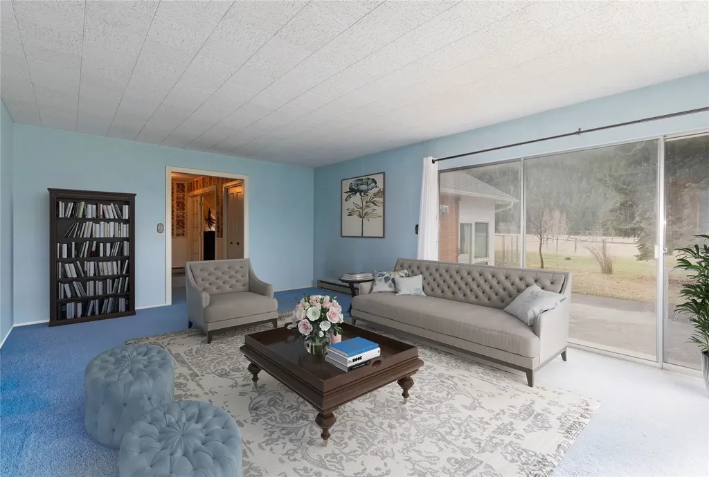 10079 Miller Creek Road Missoula MT 59803