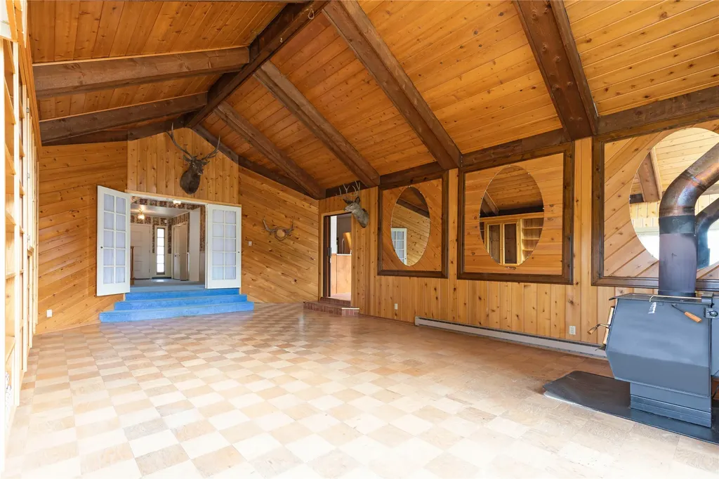 10079 Miller Creek Road Missoula MT 59803