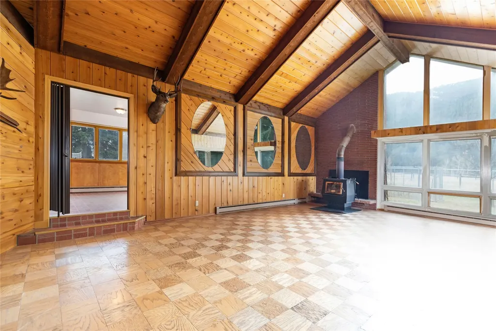 10079 Miller Creek Road Missoula MT 59803