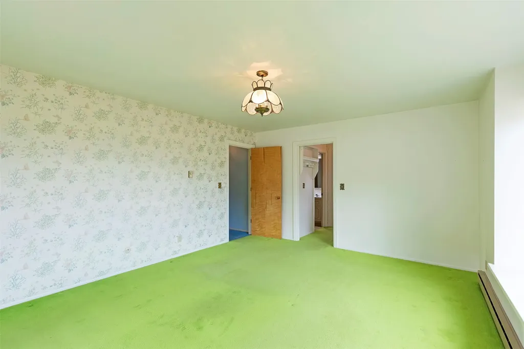 10079 Miller Creek Road Missoula MT 59803