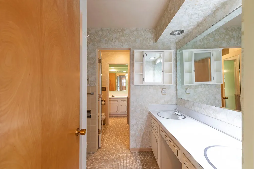 10079 Miller Creek Road Missoula MT 59803