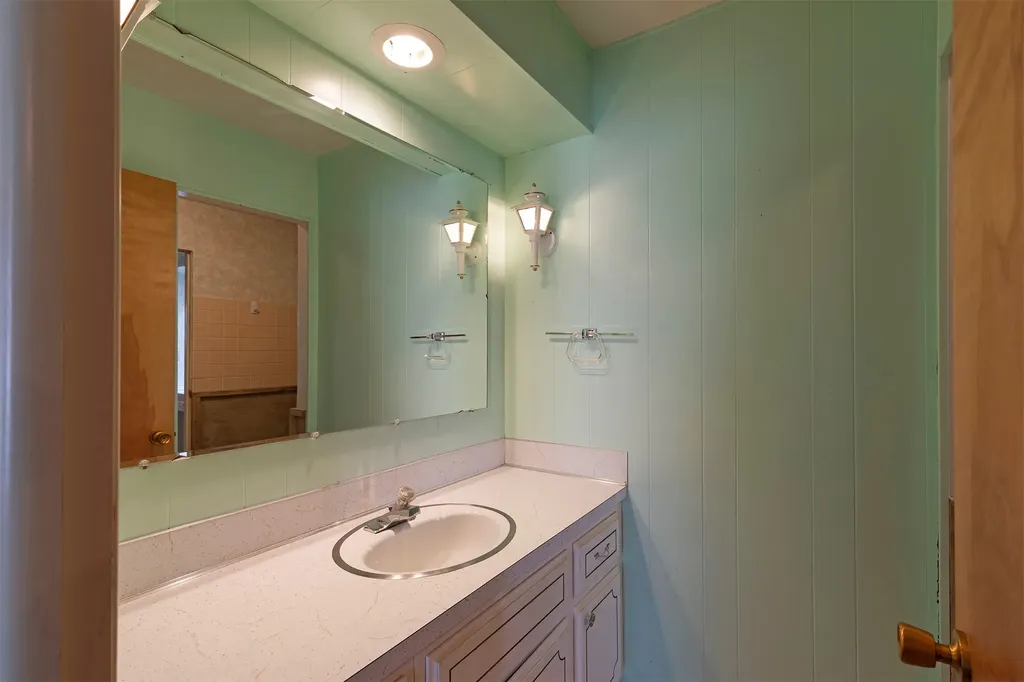 10079 Miller Creek Road Missoula MT 59803