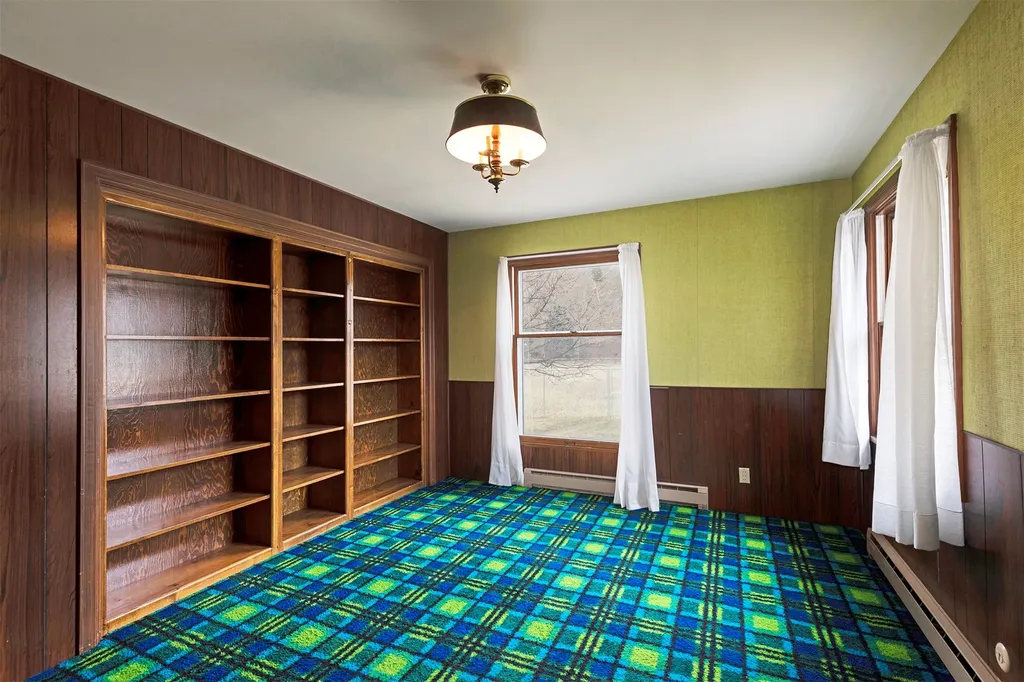 10079 Miller Creek Road Missoula MT 59803