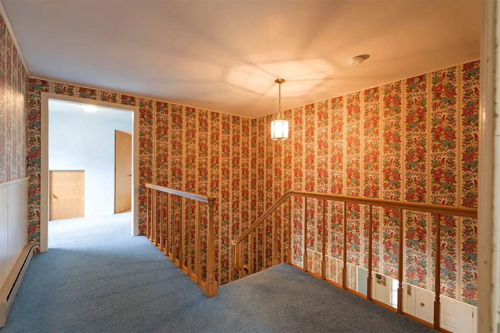 10079 Miller Creek Road Missoula MT 59803