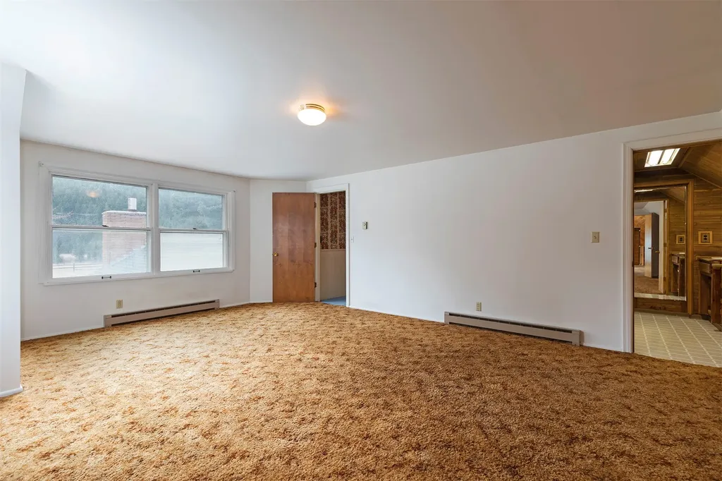 10079 Miller Creek Road Missoula MT 59803
