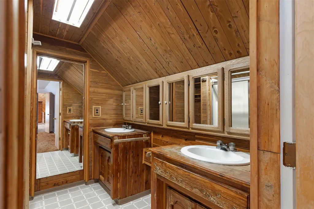 10079 Miller Creek Road Missoula MT 59803