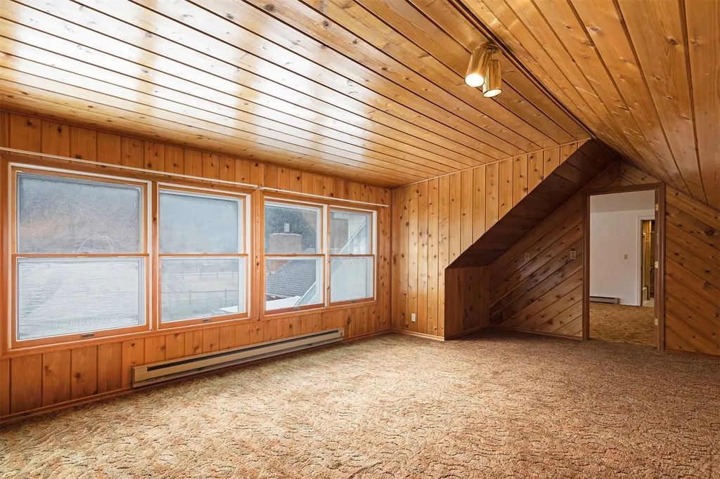 10079 Miller Creek Road Missoula MT 59803