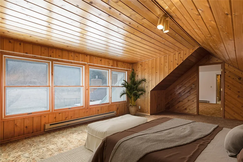 10079 Miller Creek Road Missoula MT 59803