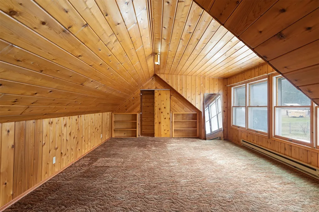 10079 Miller Creek Road Missoula MT 59803
