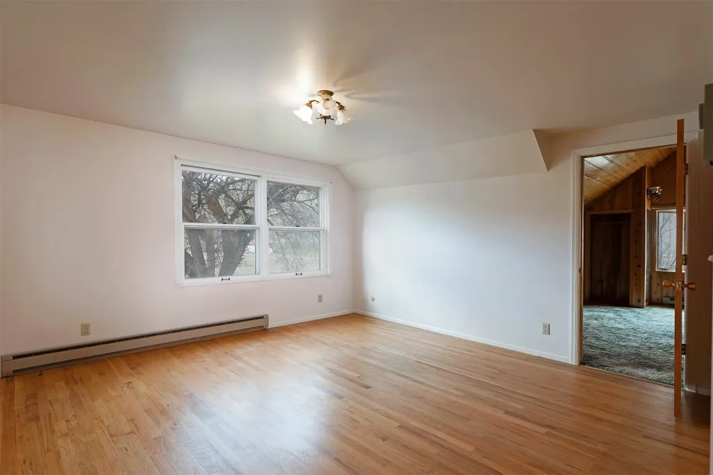 10079 Miller Creek Road Missoula MT 59803