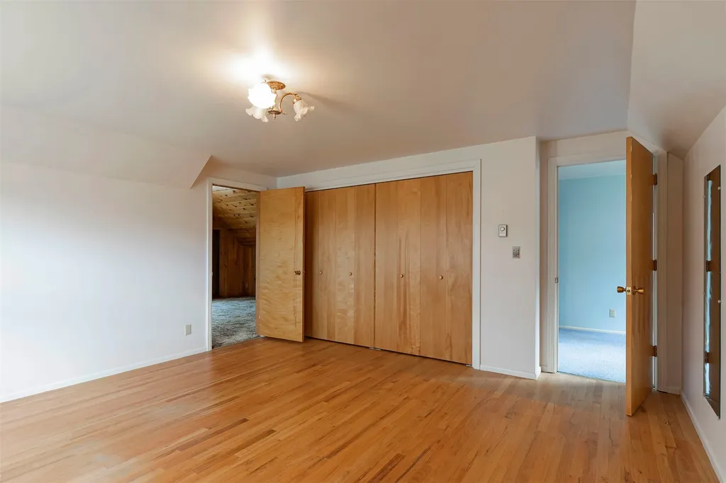 10079 Miller Creek Road Missoula MT 59803