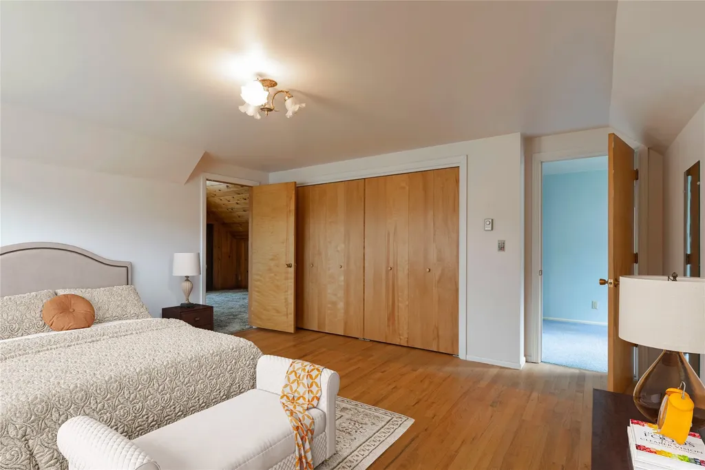 10079 Miller Creek Road Missoula MT 59803