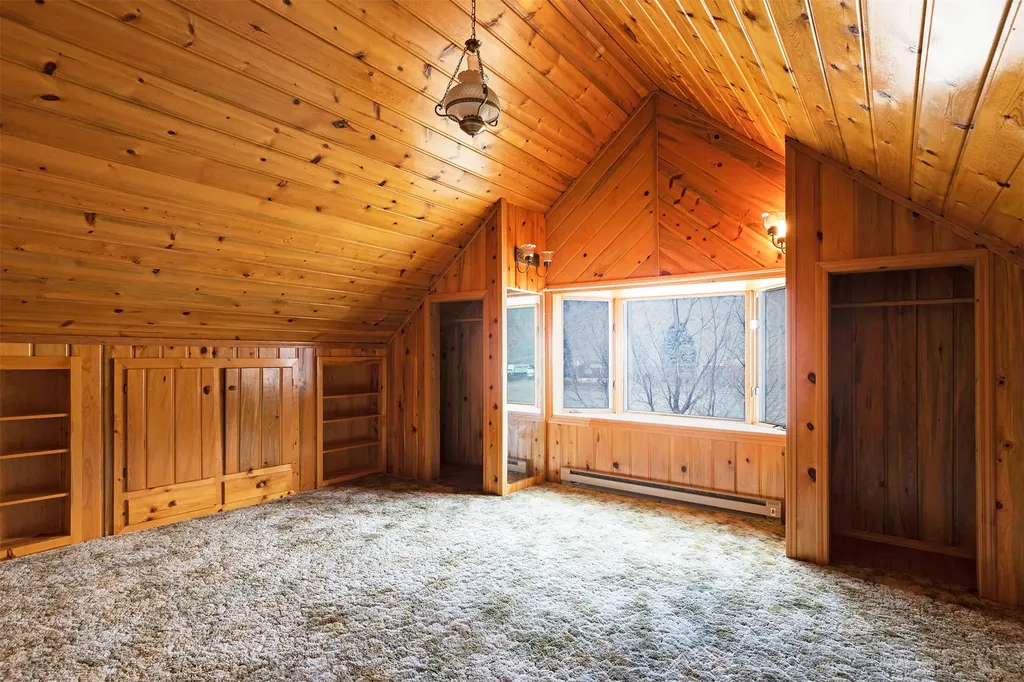 10079 Miller Creek Road Missoula MT 59803