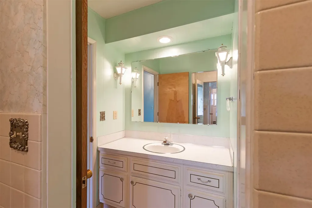 10079 Miller Creek Road Missoula MT 59803