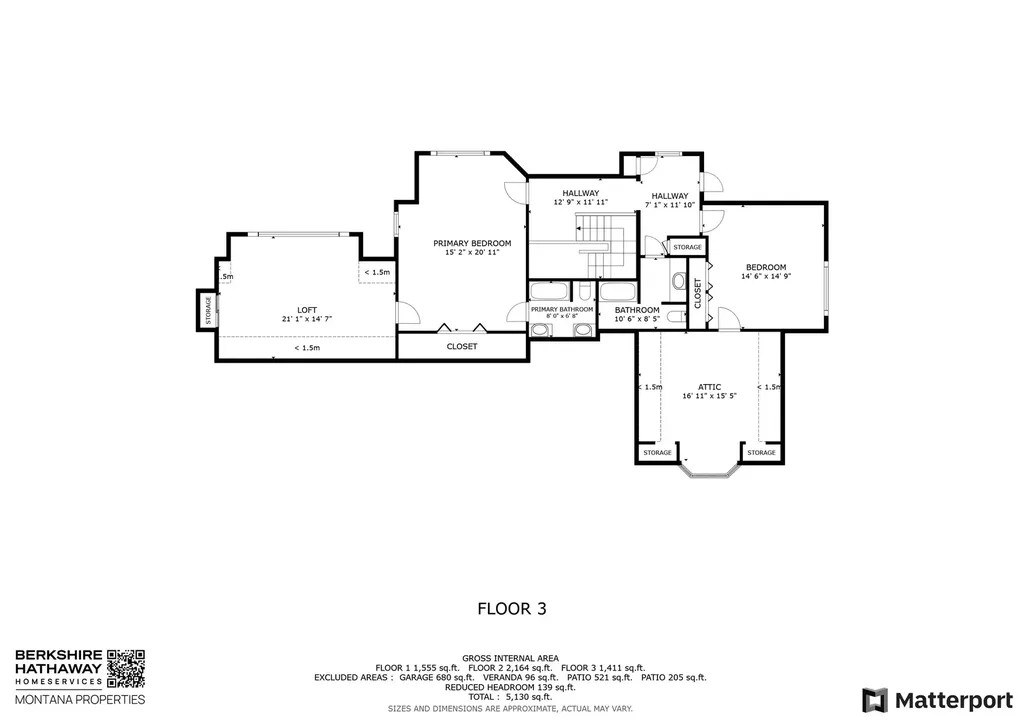 10079 Miller Creek Road Missoula MT 59803