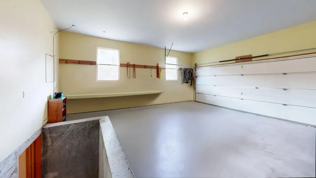 10079 Miller Creek Road Missoula MT 59803
