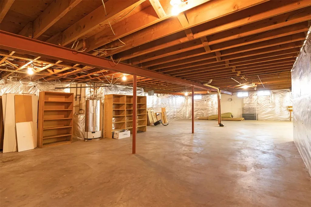 10079 Miller Creek Road Missoula MT 59803
