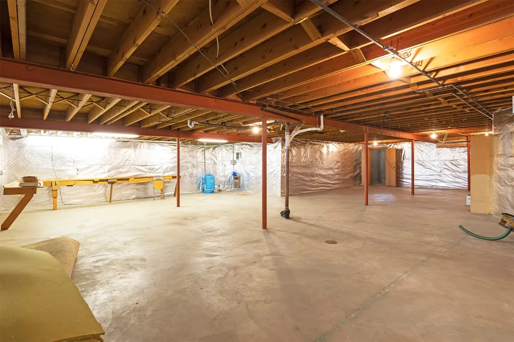10079 Miller Creek Road Missoula MT 59803