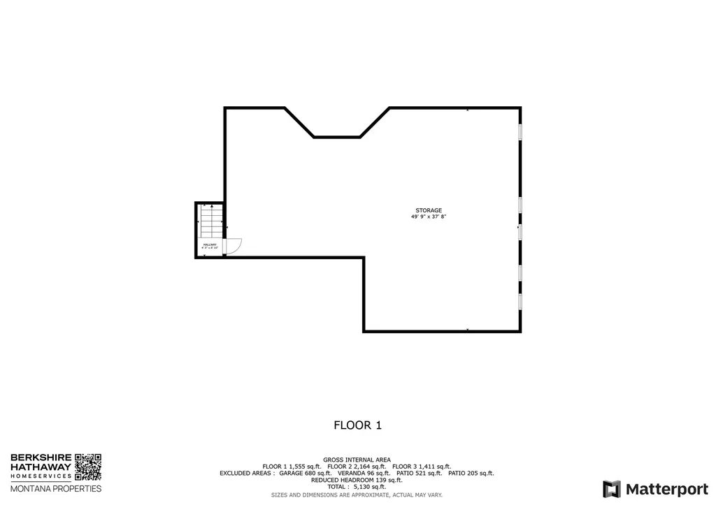 10079 Miller Creek Road Missoula MT 59803