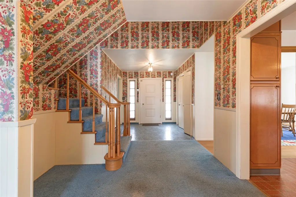 10079 Miller Creek Road Missoula MT 59803