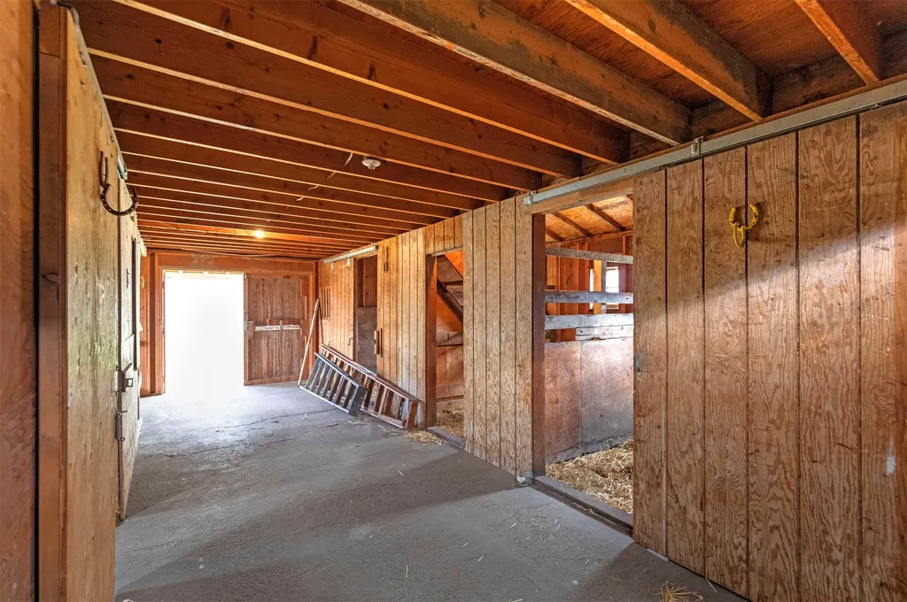 10079 Miller Creek Road Missoula MT 59803