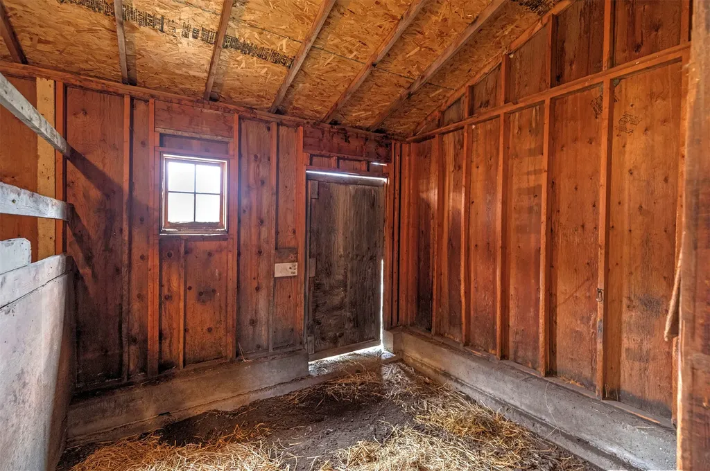 10079 Miller Creek Road Missoula MT 59803