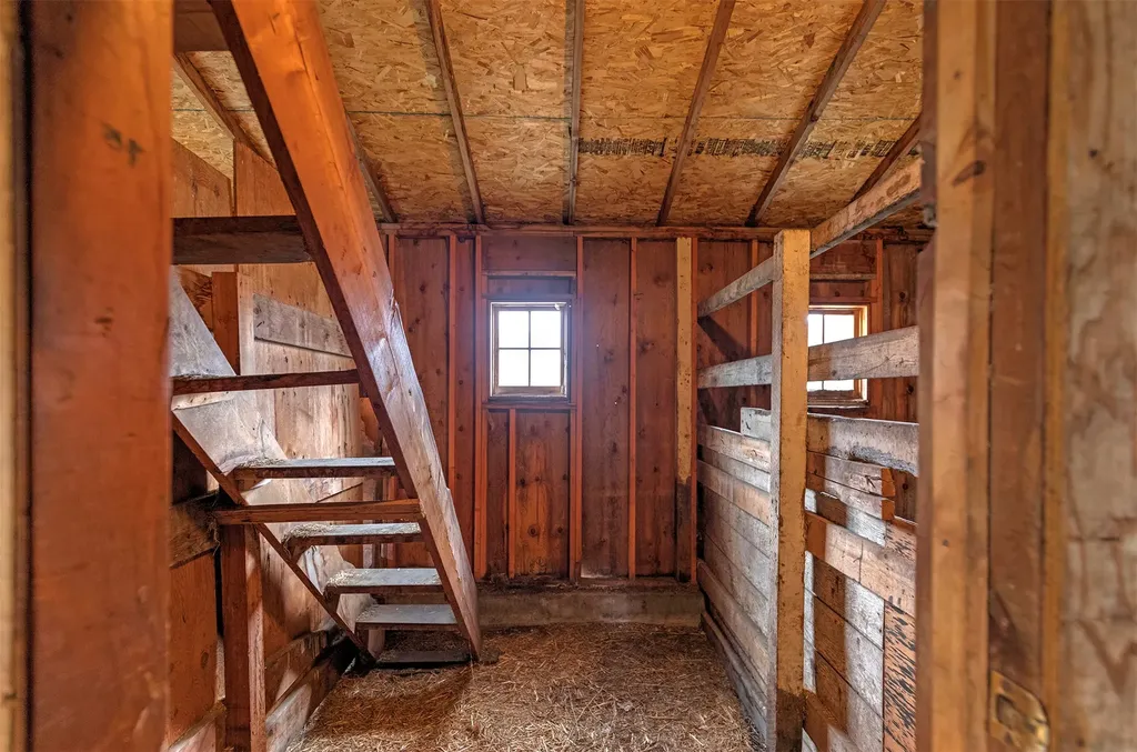 10079 Miller Creek Road Missoula MT 59803