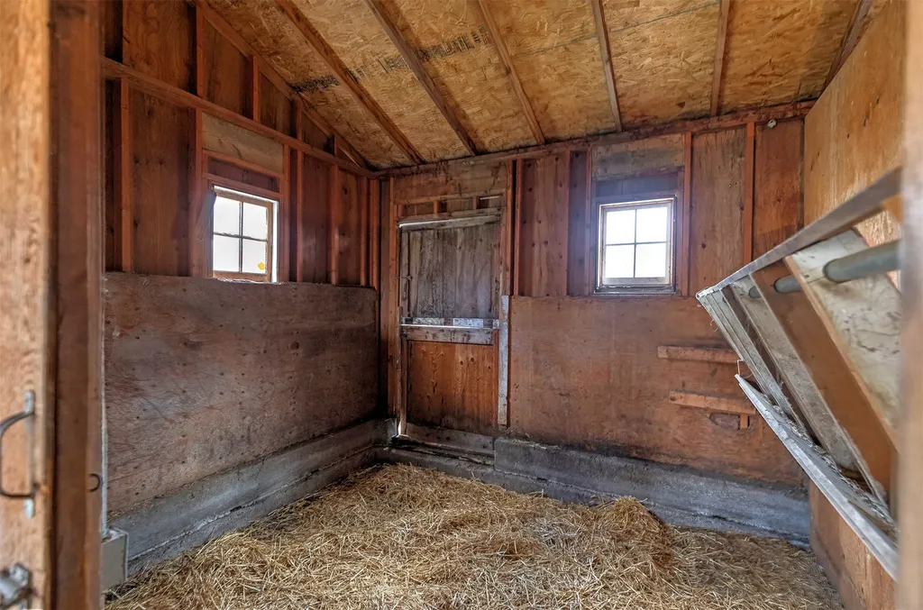 10079 Miller Creek Road Missoula MT 59803