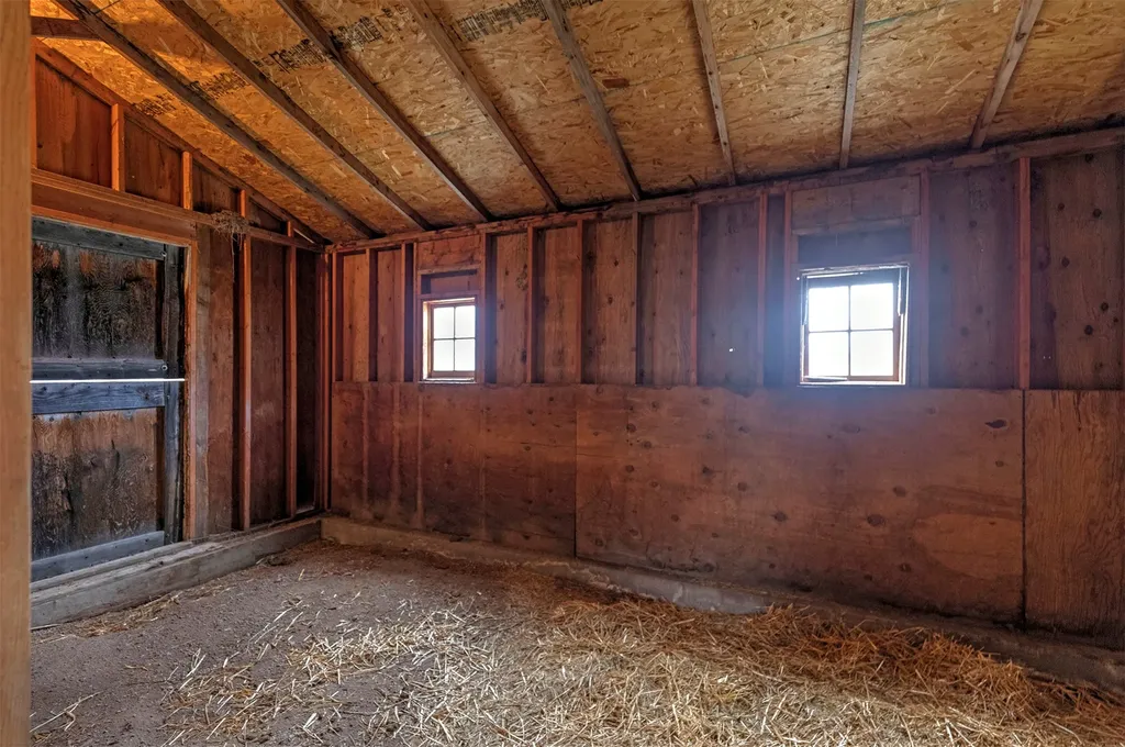 10079 Miller Creek Road Missoula MT 59803
