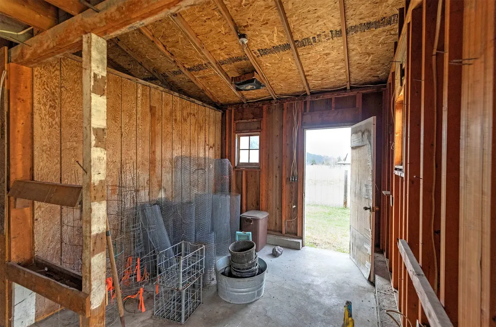10079 Miller Creek Road Missoula MT 59803