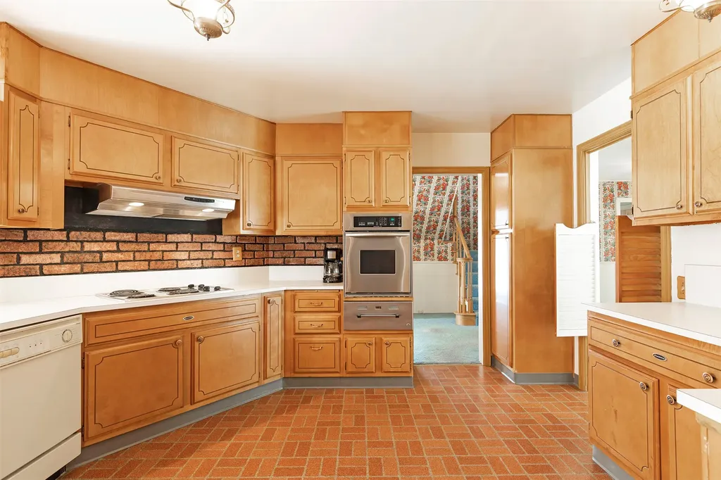 10079 Miller Creek Road Missoula MT 59803