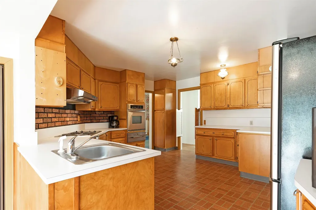 10079 Miller Creek Road Missoula MT 59803