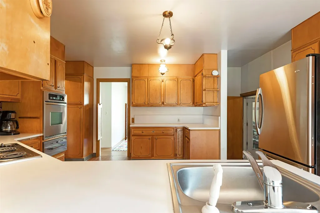 10079 Miller Creek Road Missoula MT 59803