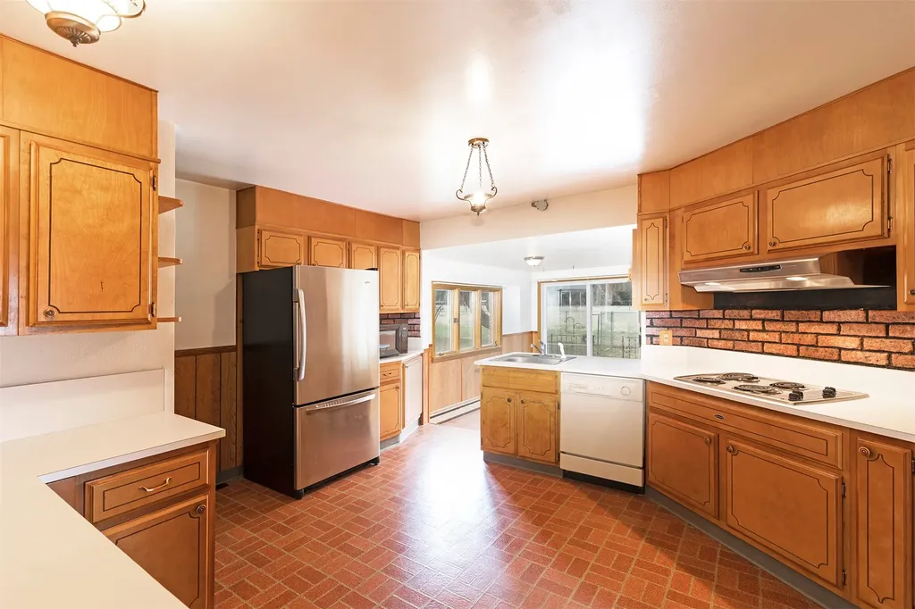 10079 Miller Creek Road Missoula MT 59803