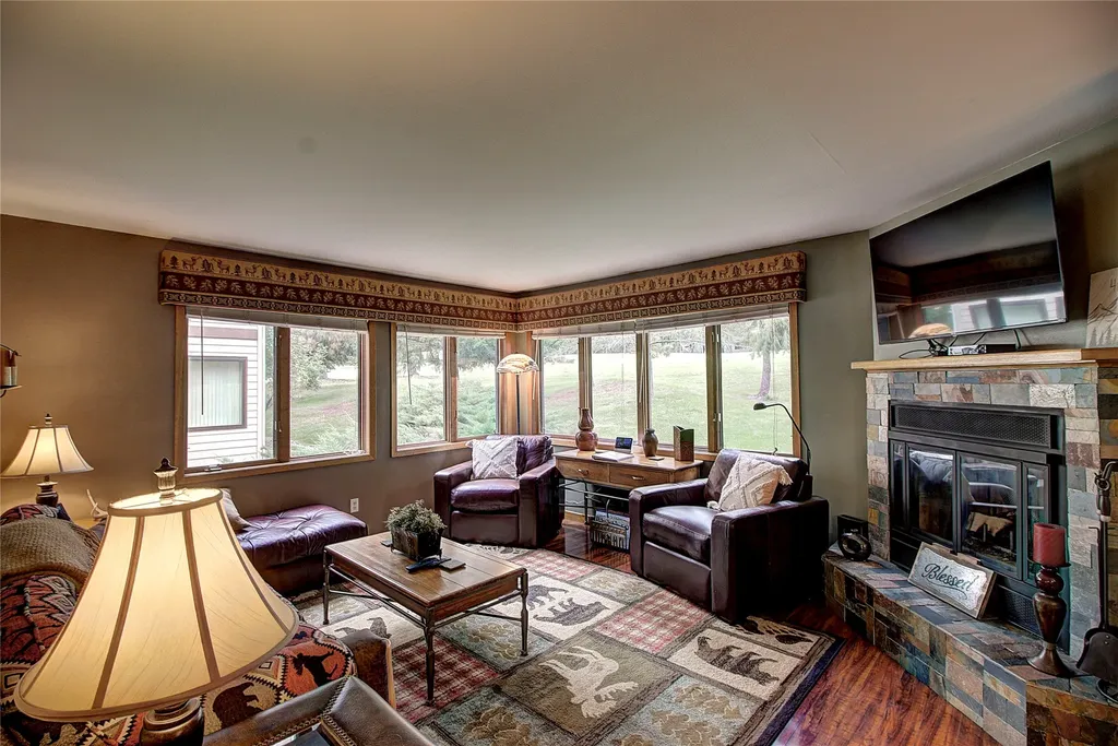 521 Saint Andrews Drive Columbia Falls MT 59912