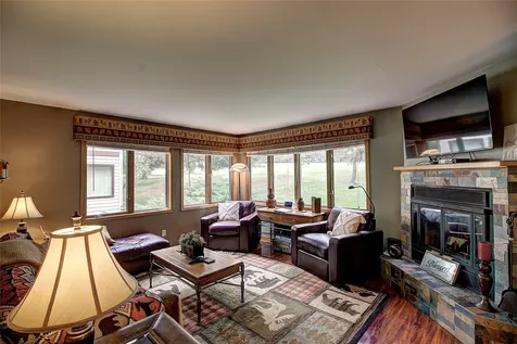 521 Saint Andrews Drive Columbia Falls MT 59912