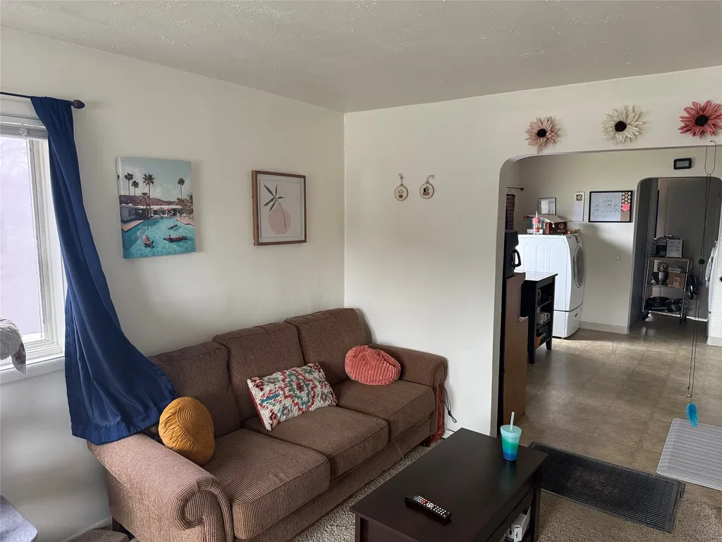 1138 Toole Avenue Missoula MT 59802