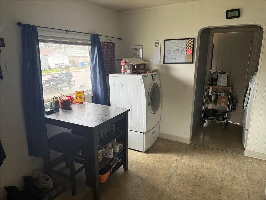 1138 Toole Avenue Missoula MT 59802