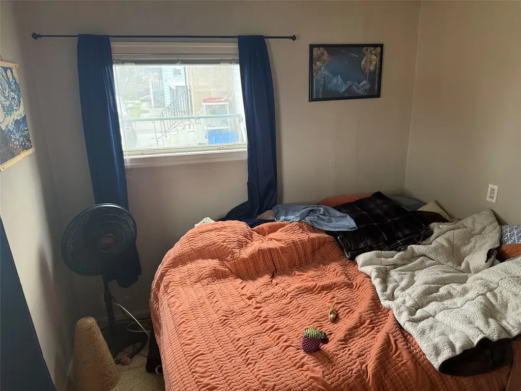 1138 Toole Avenue Missoula MT 59802