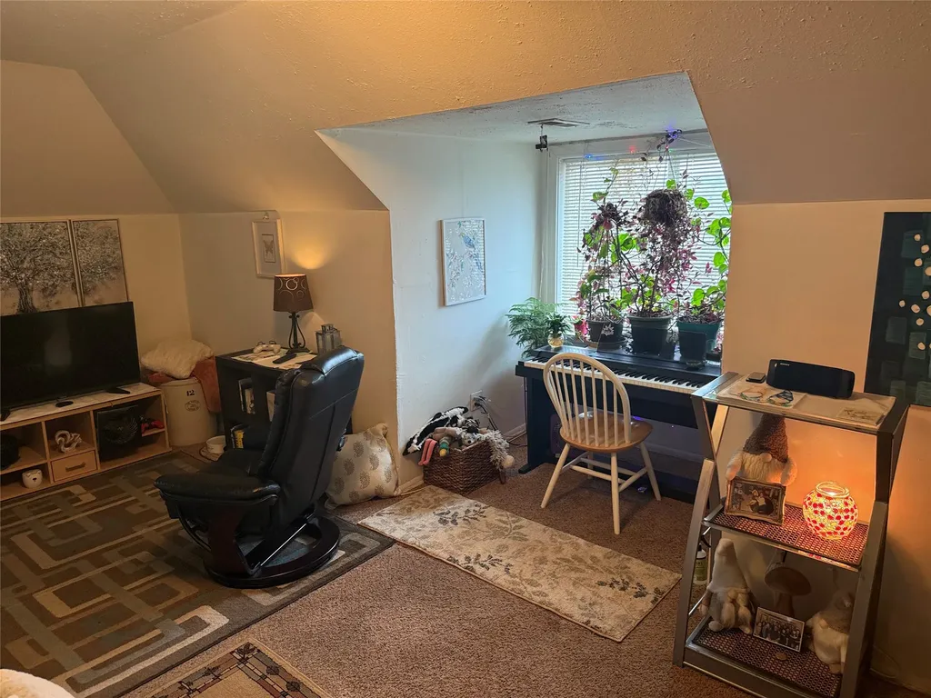 1138 Toole Avenue Missoula MT 59802