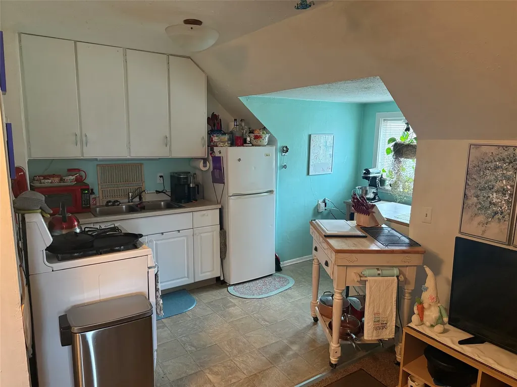 1138 Toole Avenue Missoula MT 59802