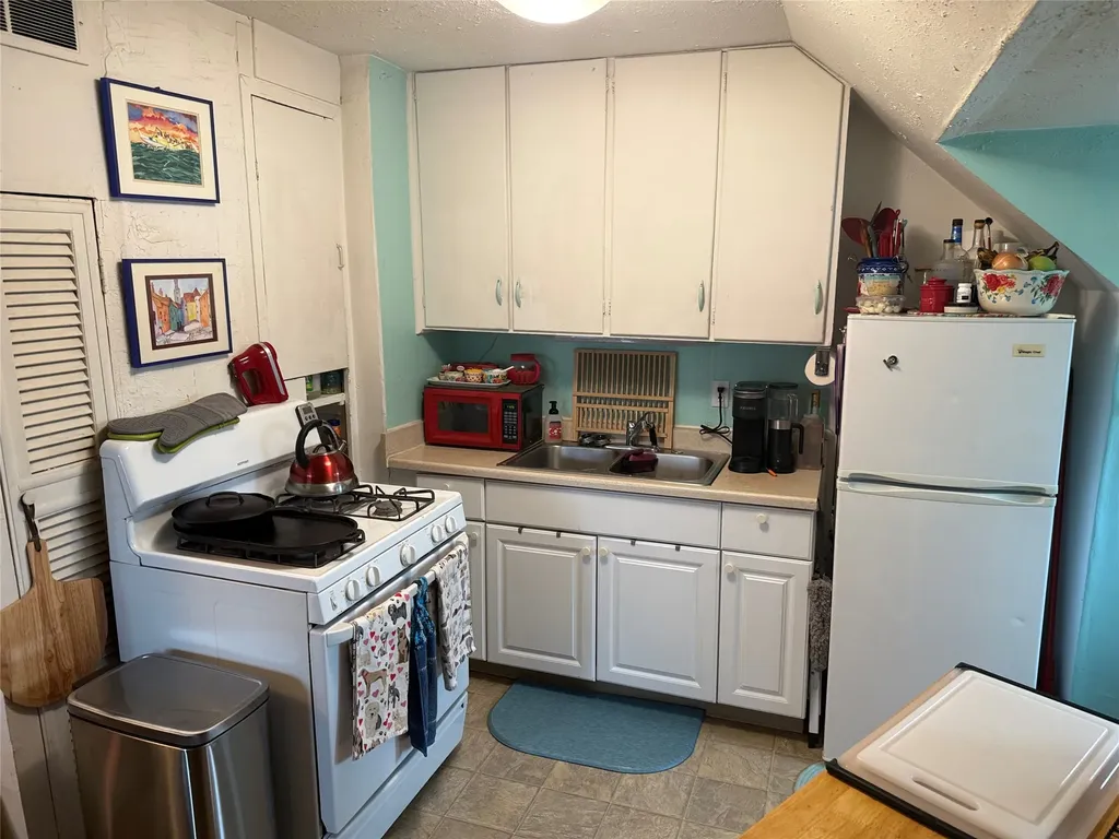 1138 Toole Avenue Missoula MT 59802