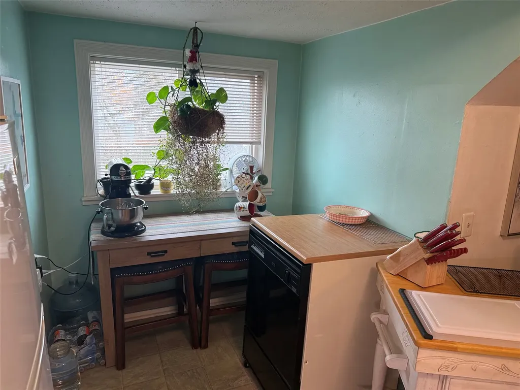 1138 Toole Avenue Missoula MT 59802