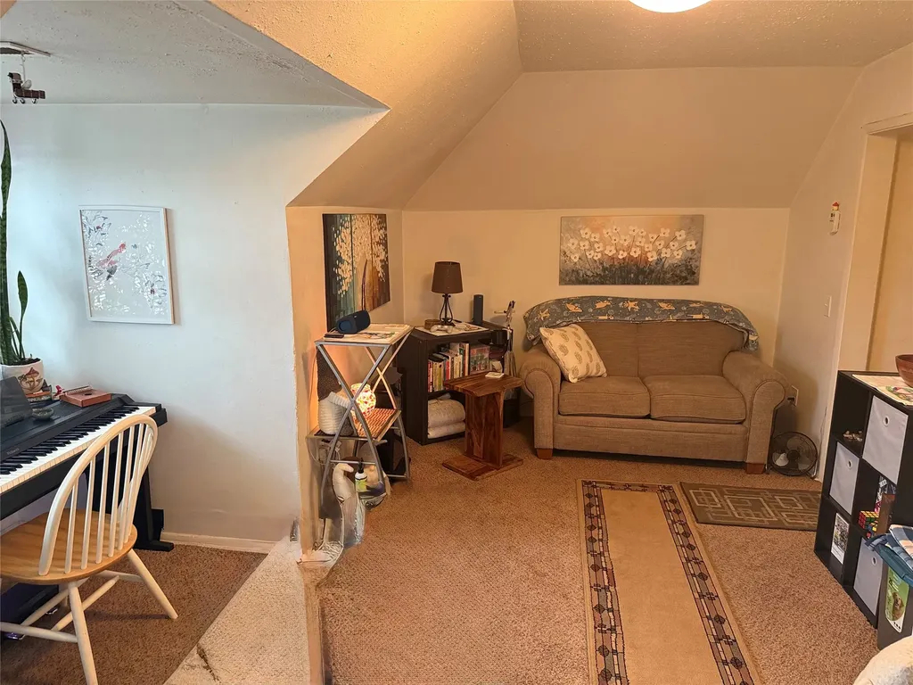 1138 Toole Avenue Missoula MT 59802