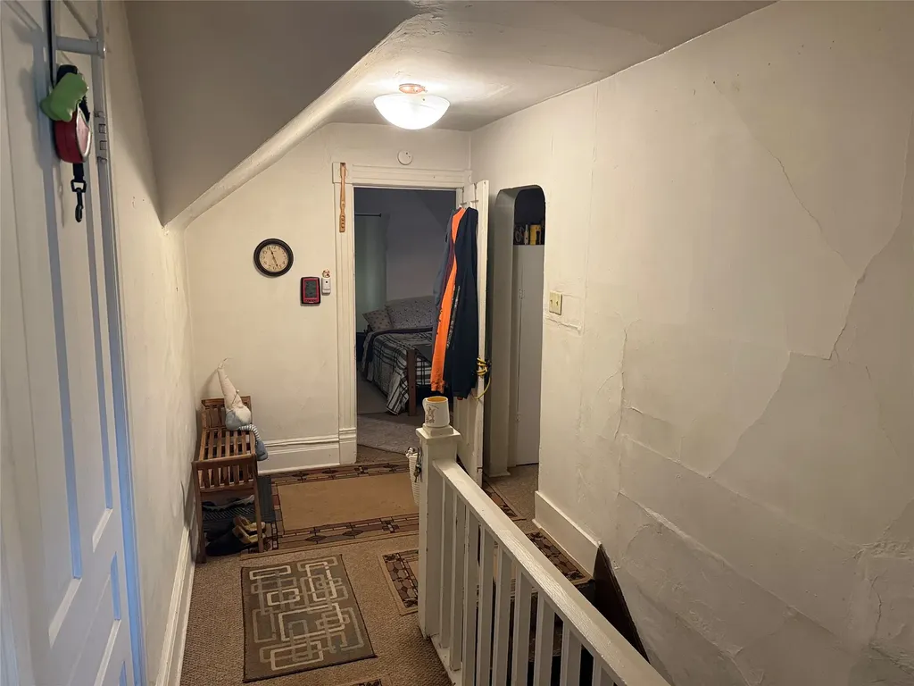 1138 Toole Avenue Missoula MT 59802