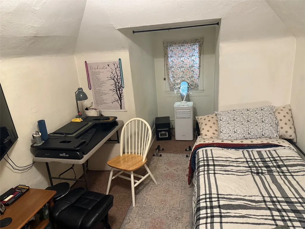 1138 Toole Avenue Missoula MT 59802