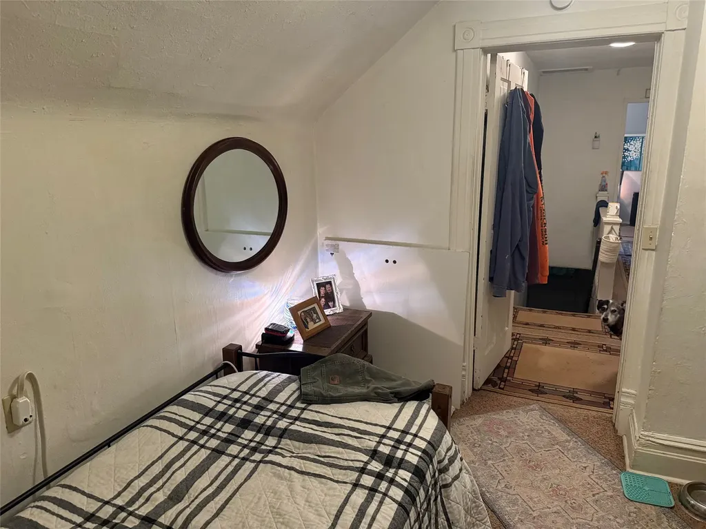 1138 Toole Avenue Missoula MT 59802