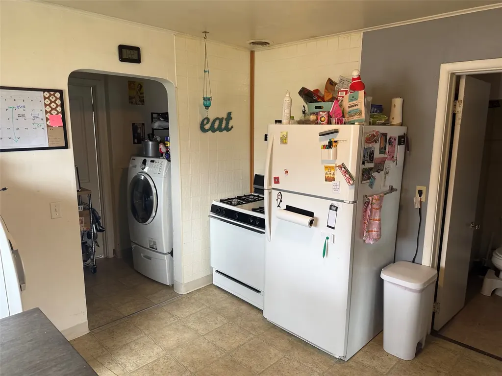 1138 Toole Avenue Missoula MT 59802