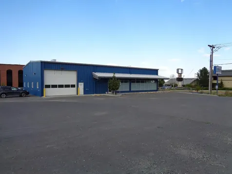 2028 N Montana Avenue Helena MT 59601